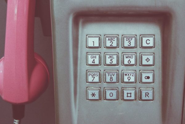 calling 0844 numbers from abroad