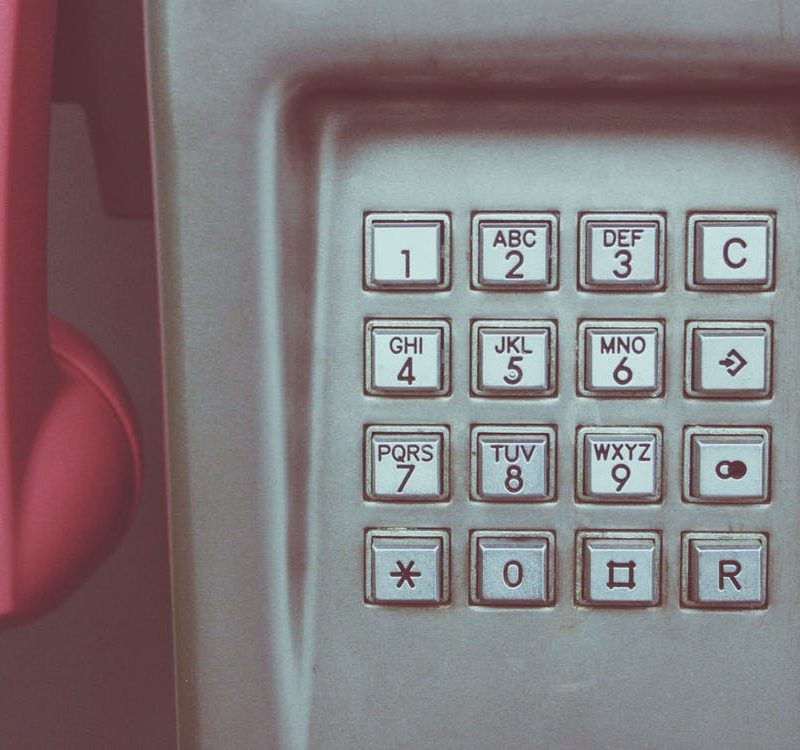 calling 0844 numbers from abroad