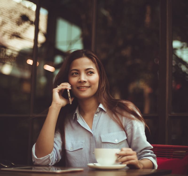 how much does an 0333 number cost to call