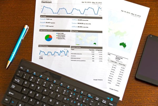 marketing telephone number guide