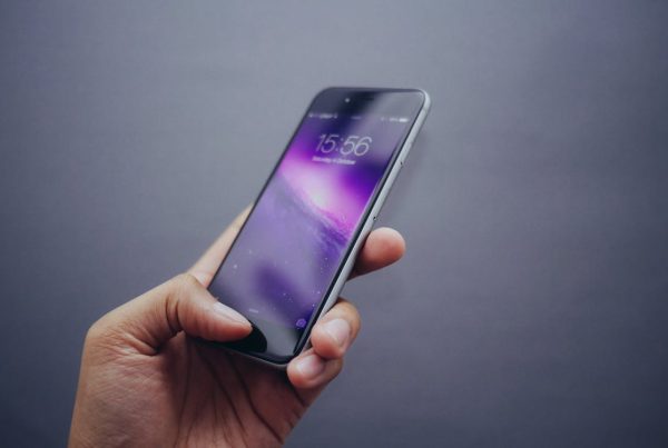 what is an 0370 number