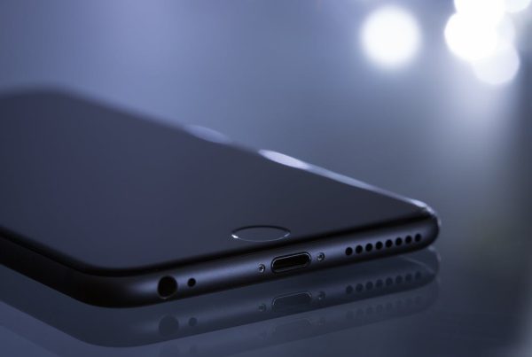 What is an 0843 number
