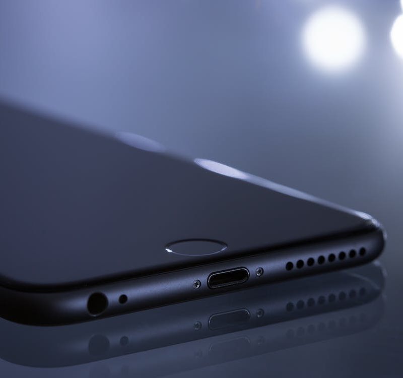 What is an 0843 number