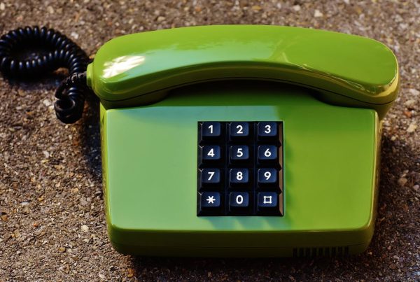 calling 0370 numebrs from abroad