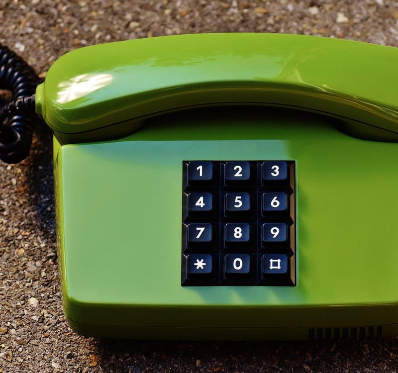 calling 0370 numebrs from abroad