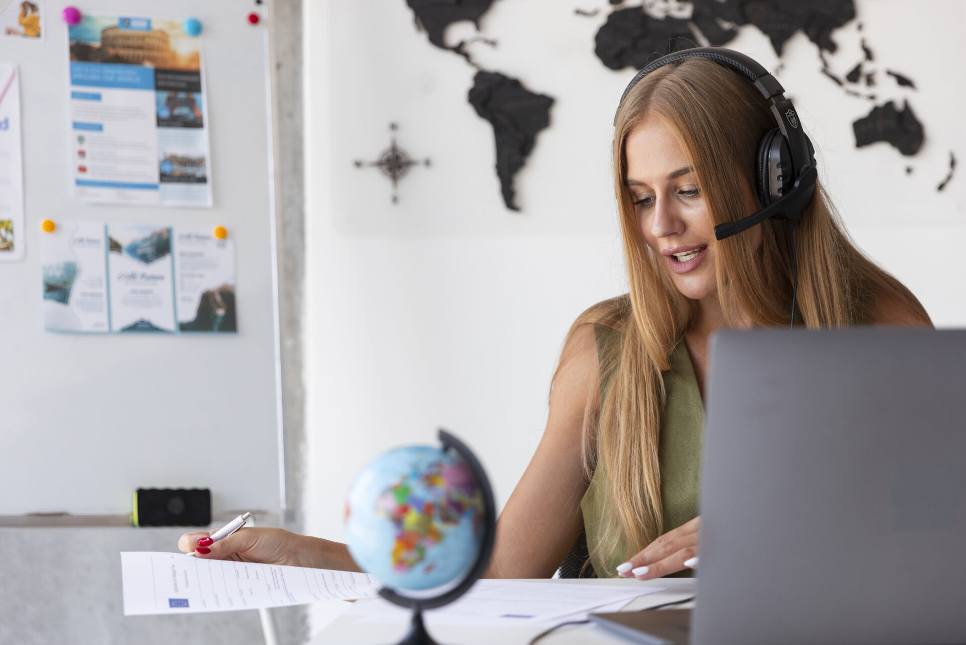 How Much Does It Cost to Call UK 0800 Numbers From Abroad?