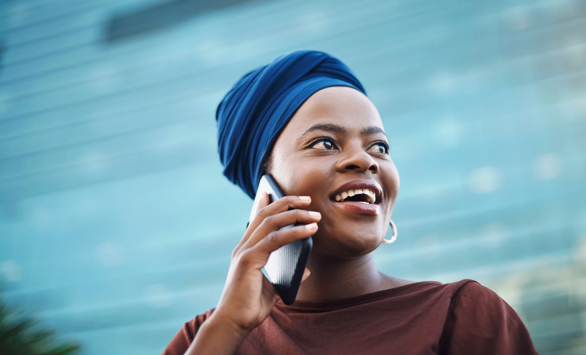 How Much Does It Cost to Call a 0345 Number on EE?