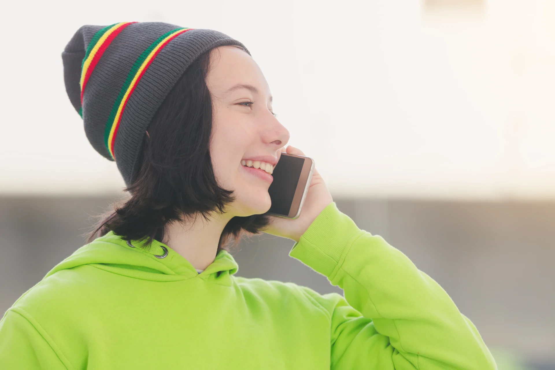 How Much Does It Cost to Call a 0345 Number on Vodafone?