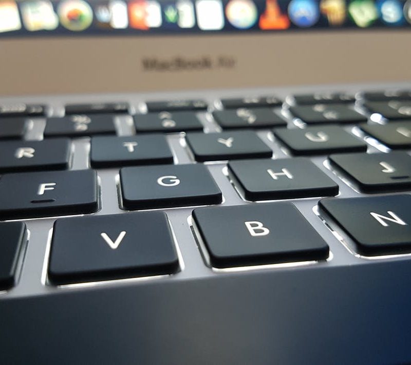 call handling growing business