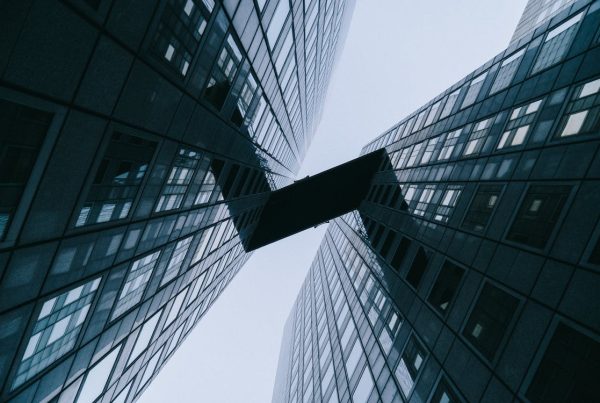 companies using 0845 numbers