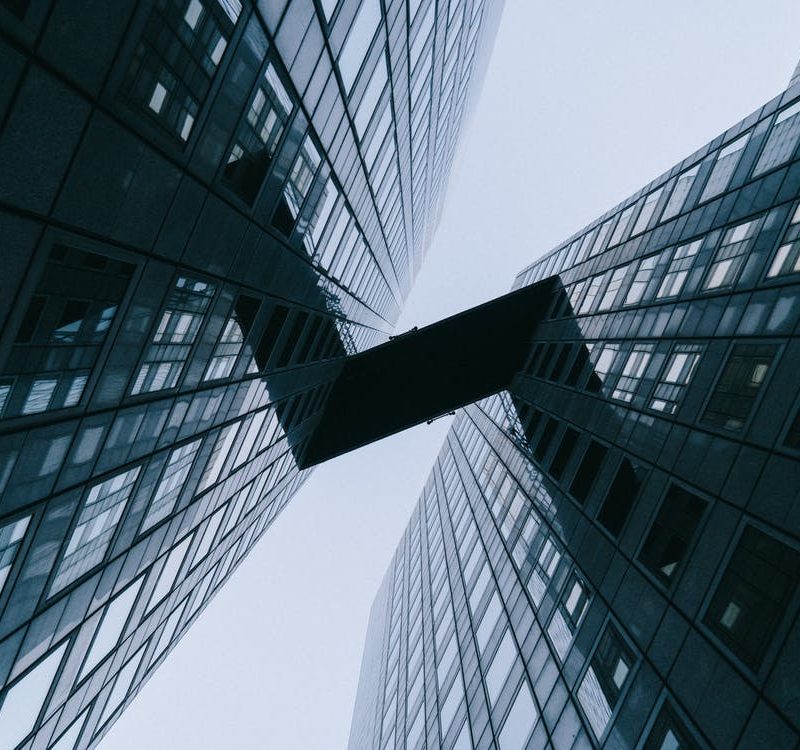 companies using 0845 numbers
