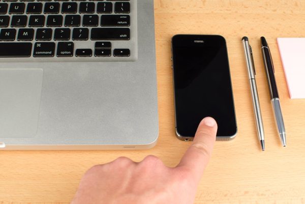 controlling inbound calls