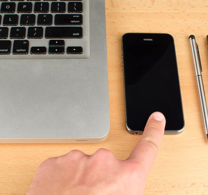controlling inbound calls