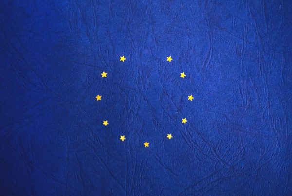 brexit telecoms