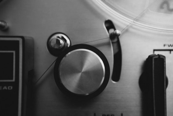 call recording for business