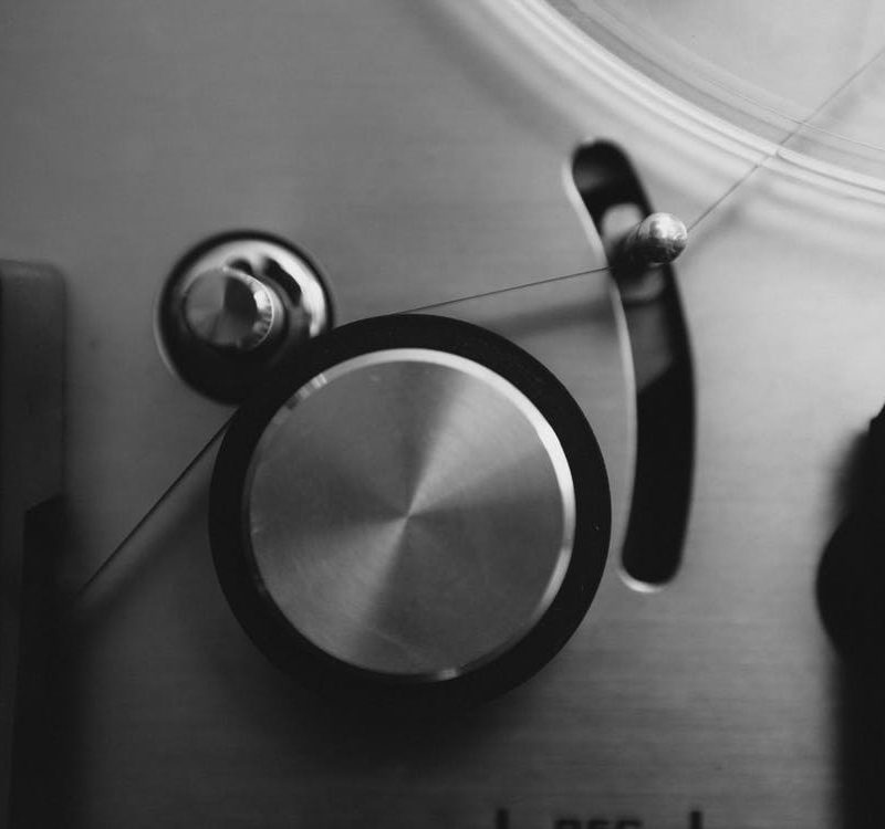 call recording for business