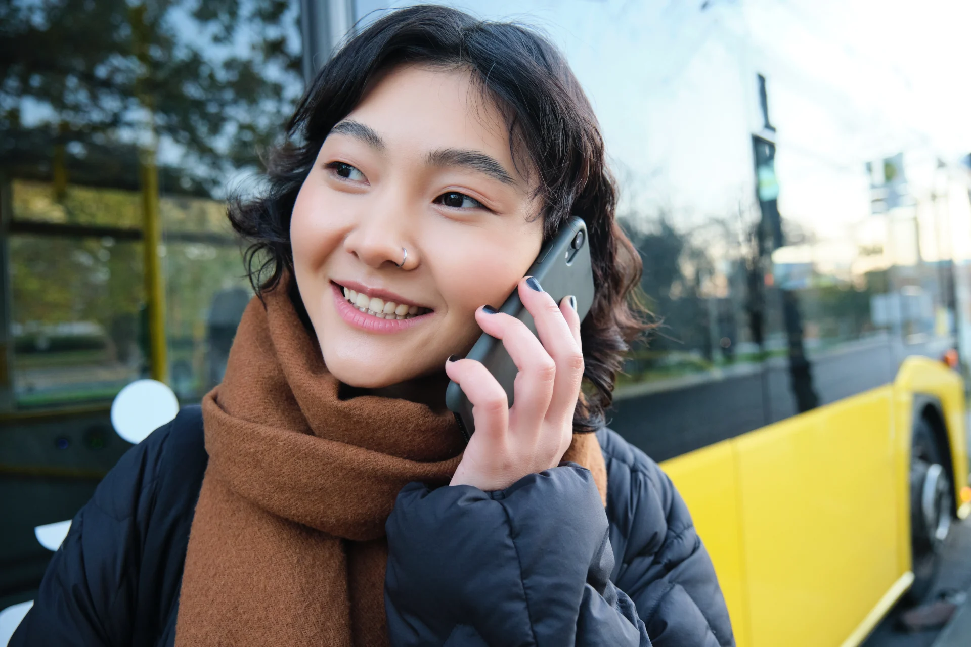 How Much Does It Cost to Call 0800 Number: Talk Talk, O2 to GiffGaff to Three Mobile & Lycamobile