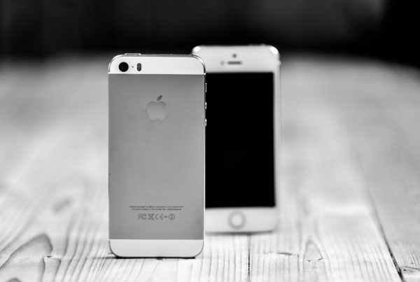 0808 id mobile