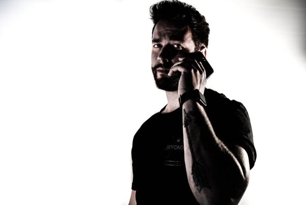 0843 area code