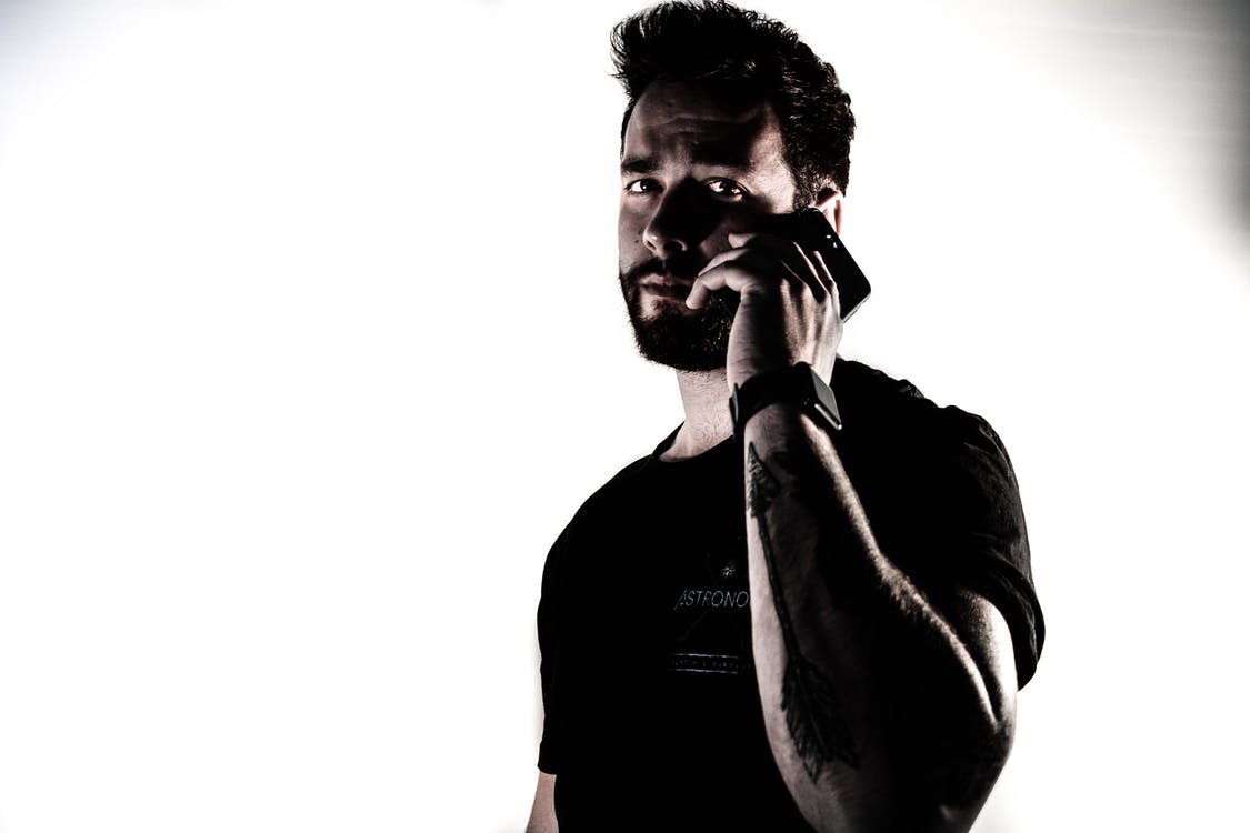 0843 area code – all you need to know