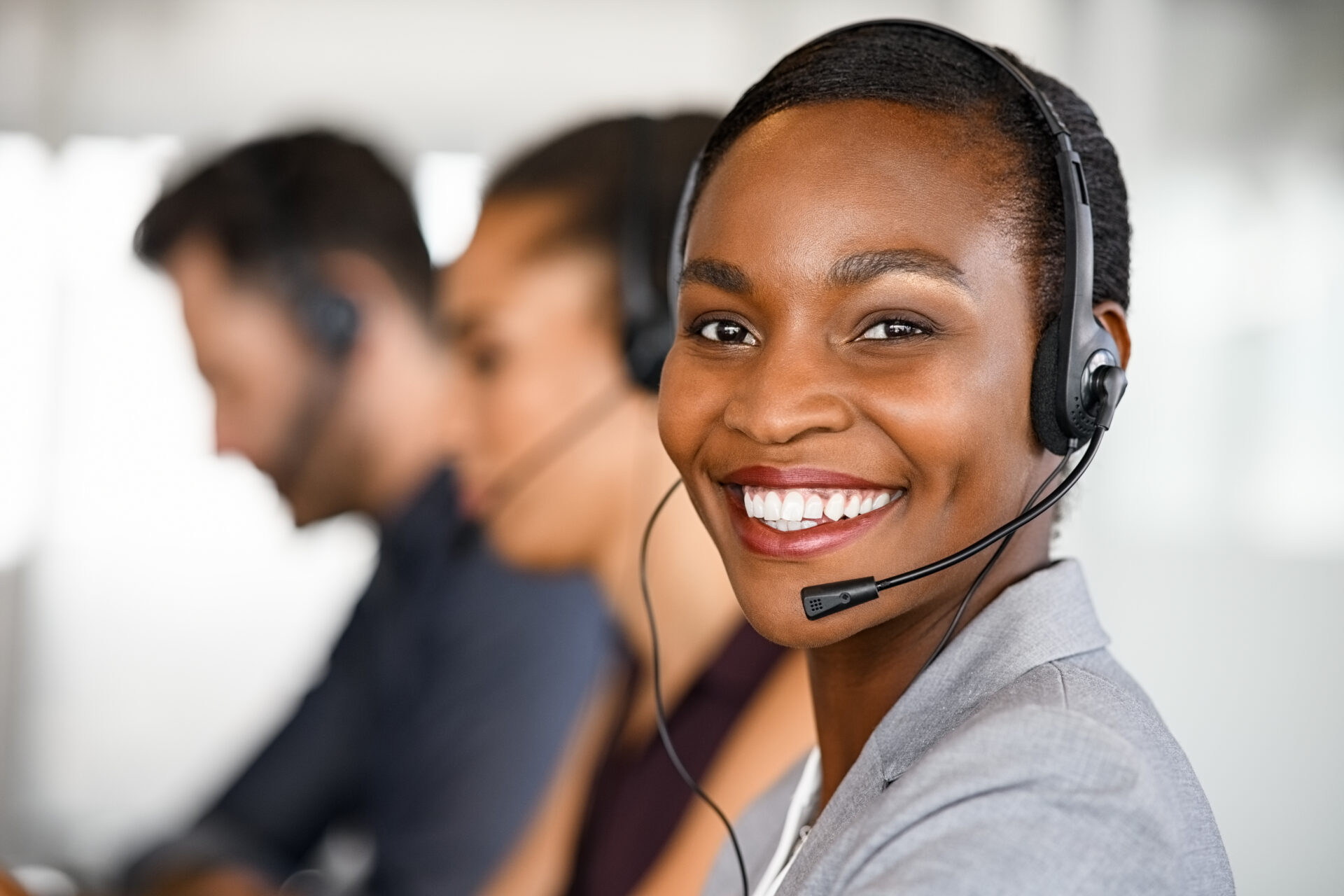 0800 Area Code – All You Need to Know