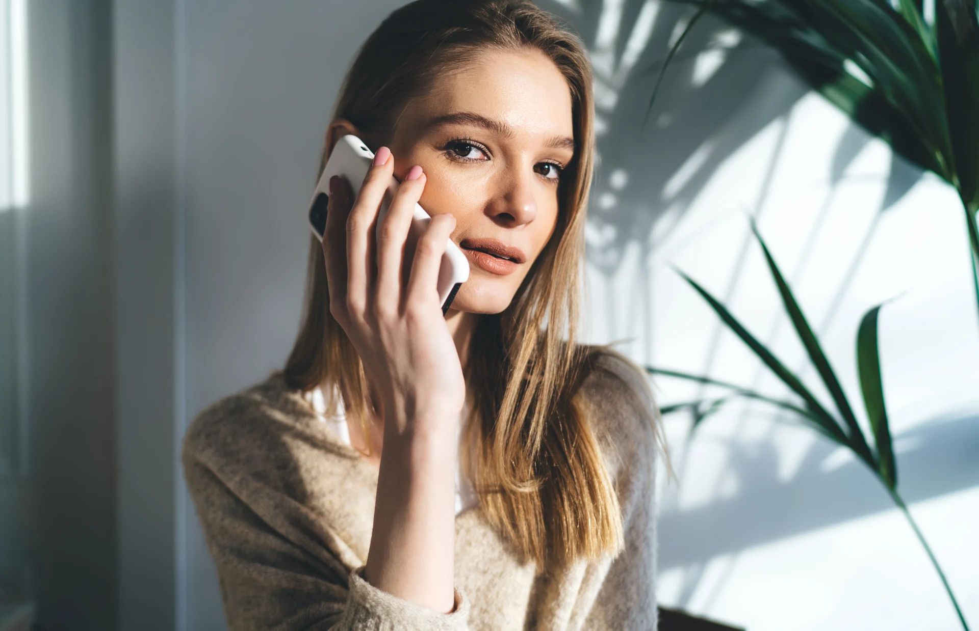 0300 Area Code: Everything You Need to Know