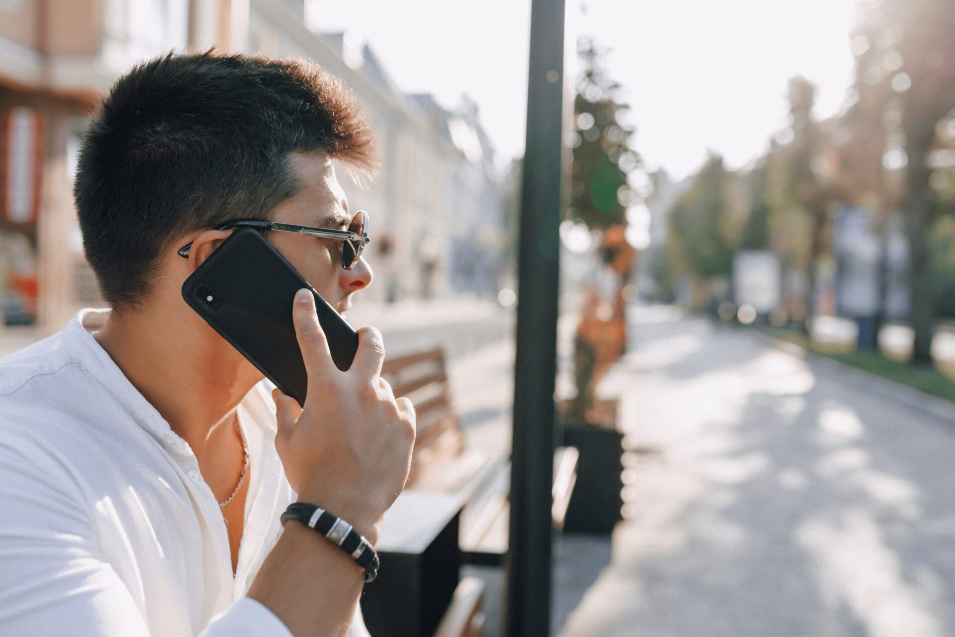 0800 Numbers Charges on Tesco Mobile in 2025