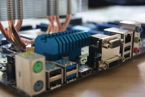 ofcom openreach dispute