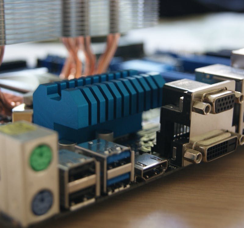 ofcom openreach dispute
