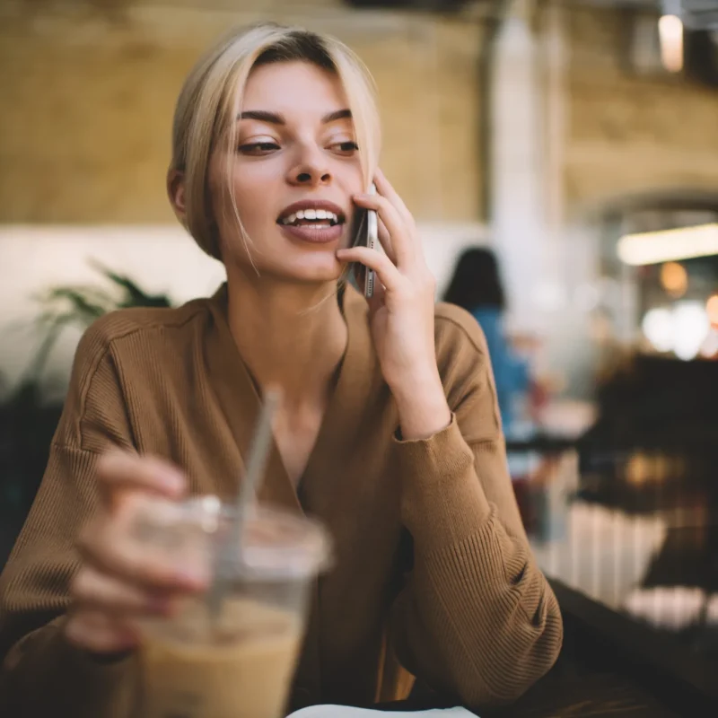 caucaisan hipster girl using mobile technology for 2025 03 25 07 54 26 utc (1)