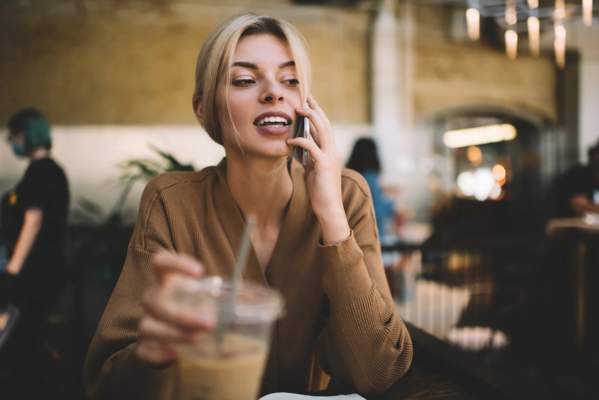 How Much Does It Cost to Call an 01 Number on O2?