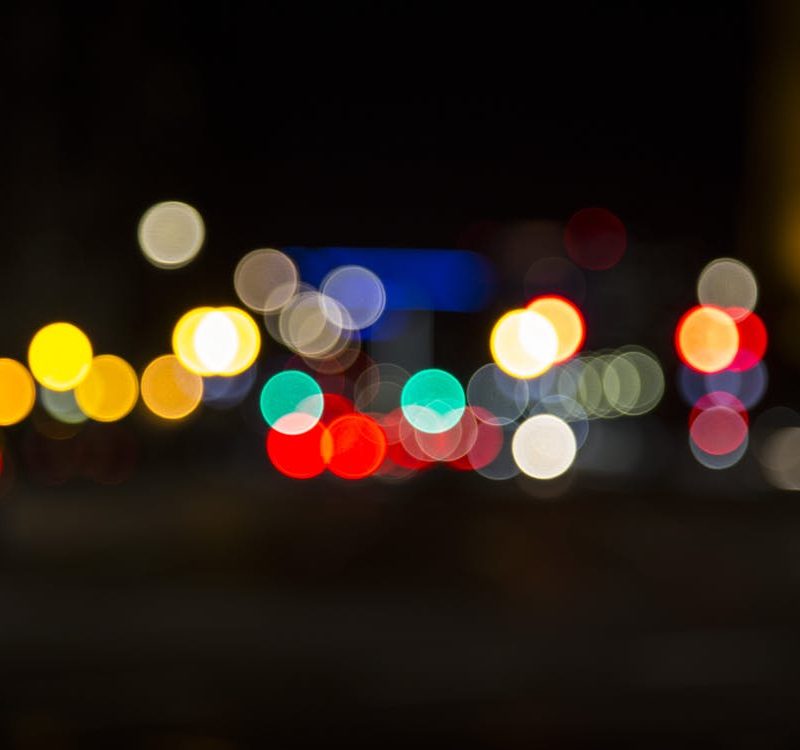 how much do 0300 numbers cost to call
