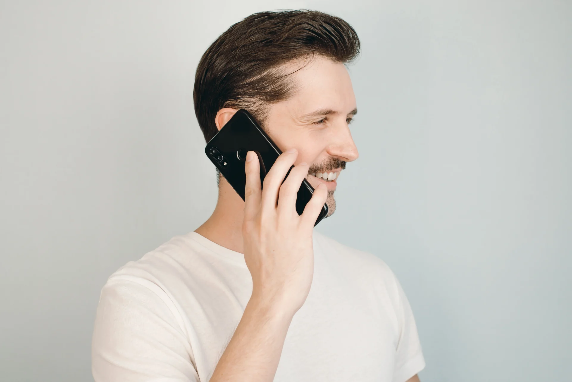 The History of 0300 Numbers