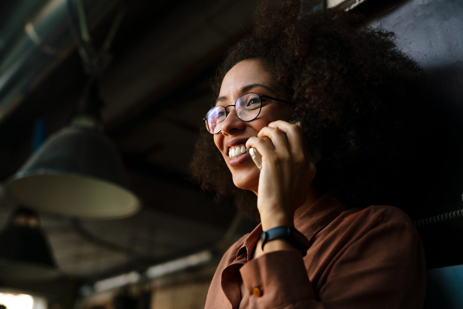 How Much Does it Cost to Call an 0300 Number From a Mobile?