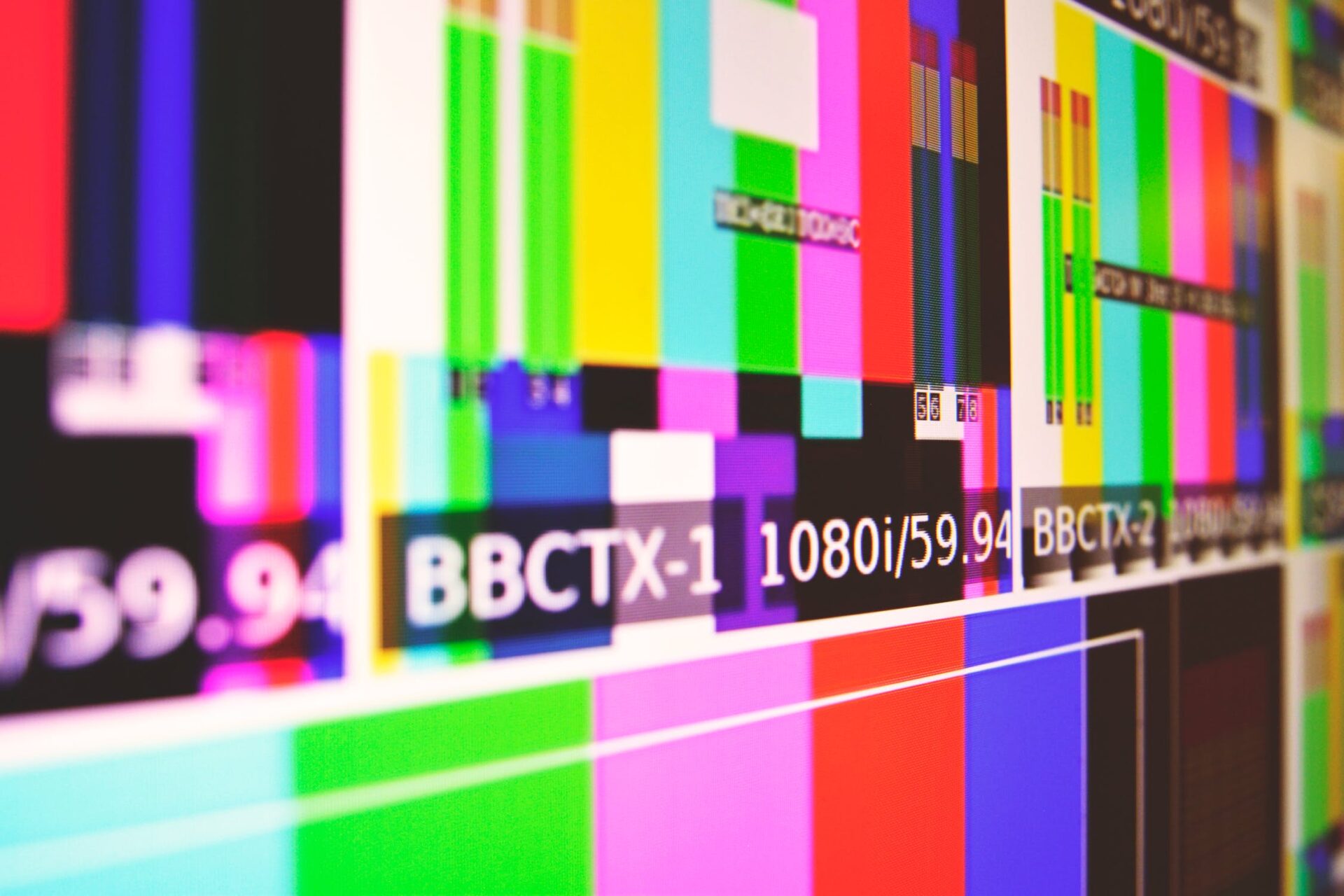 Fake Number Ranges Here Are The Numbers Reserved Exclusively For TV