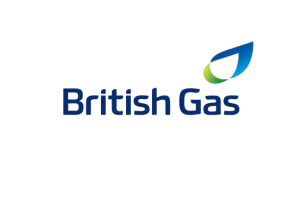 British Gas
