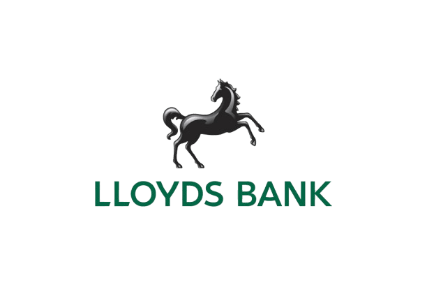 LLoyds Bank Logo