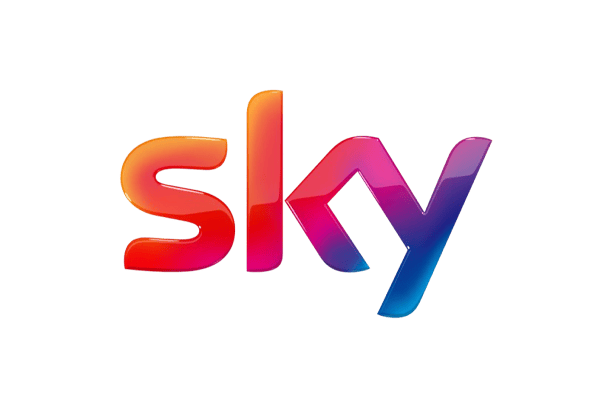 Sky Logo