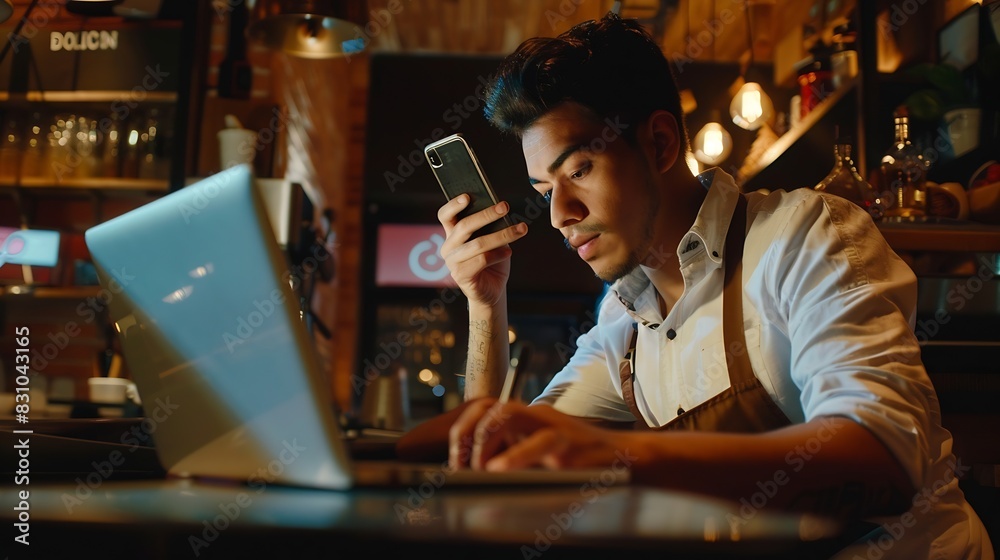 How Much Does It Cost to Call a 0345 Number?