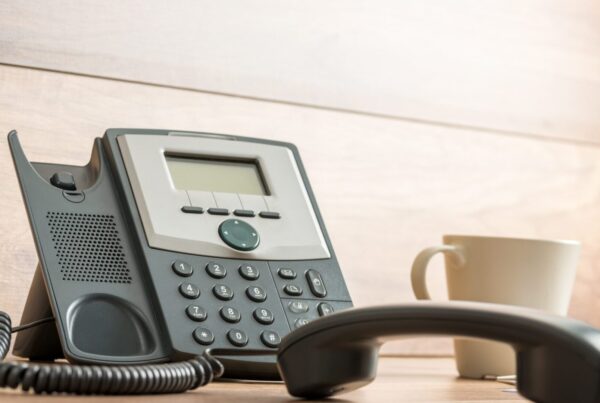 0330 Numbers vs Geographic Numbers Which is best for your company
