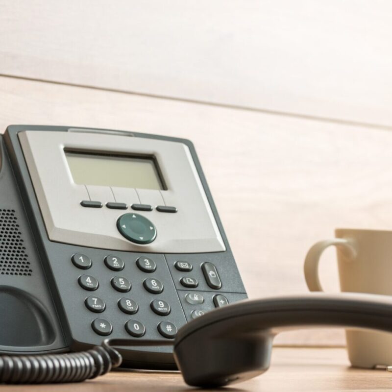 0330 Numbers vs Geographic Numbers Which is best for your company