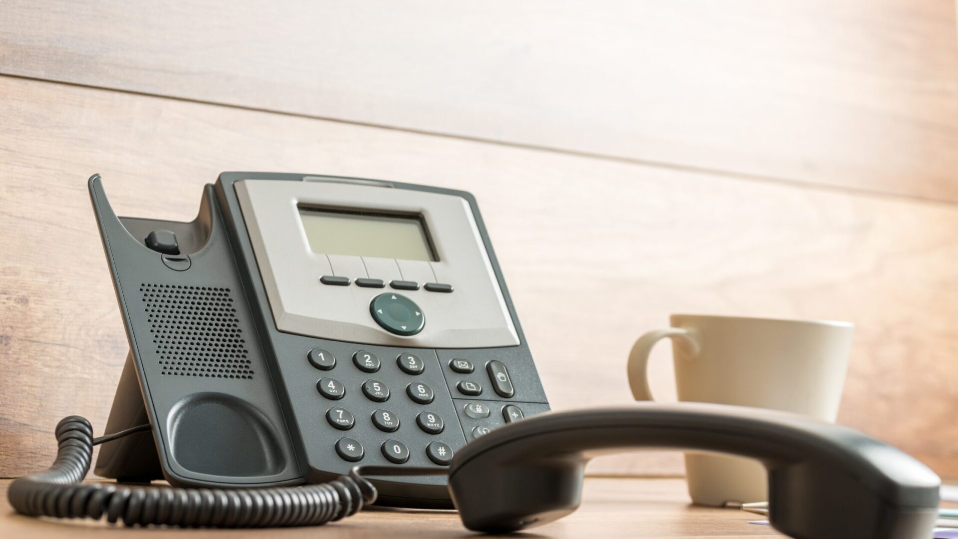 0330 Numbers vs Geographic Numbers